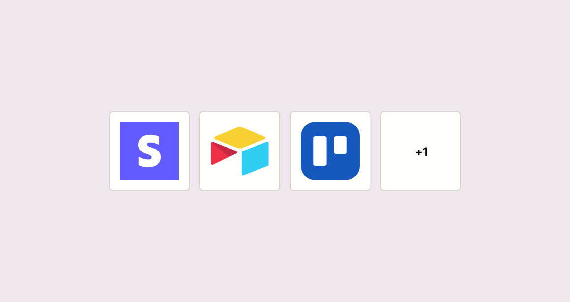 Create reviewer workcards for paid essays by next workday