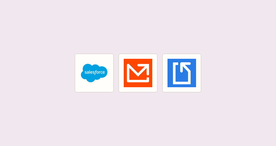 Create RFP records from incoming event emails and attach PDF