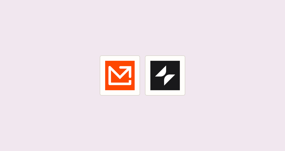 Create RFQ records from incoming email requests for PMs