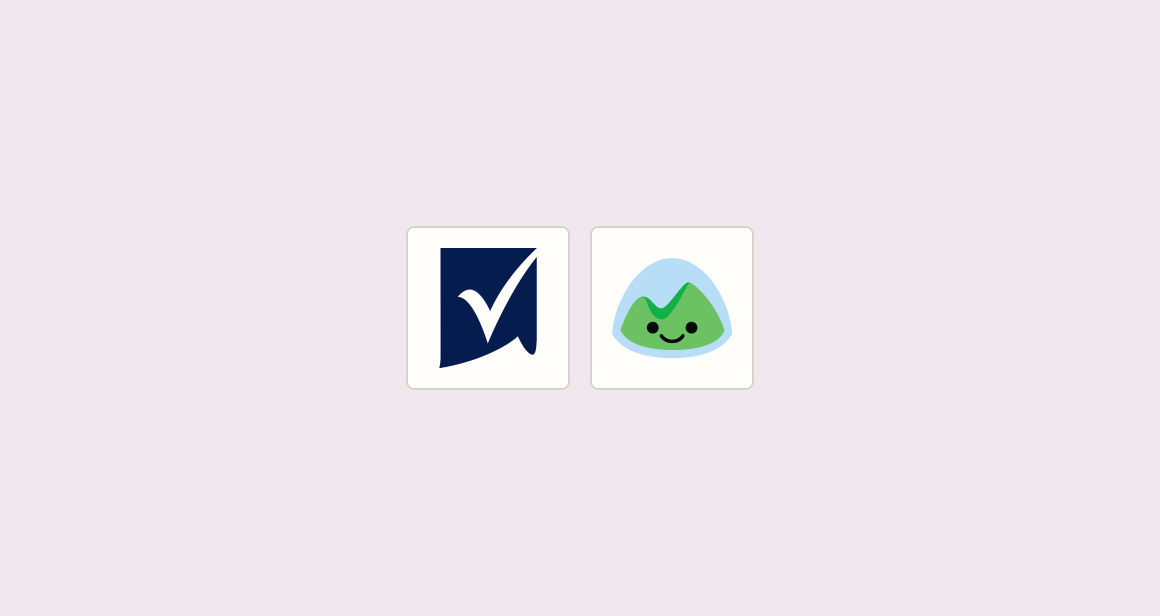 Create role-change onboarding tasks automatically from transition form