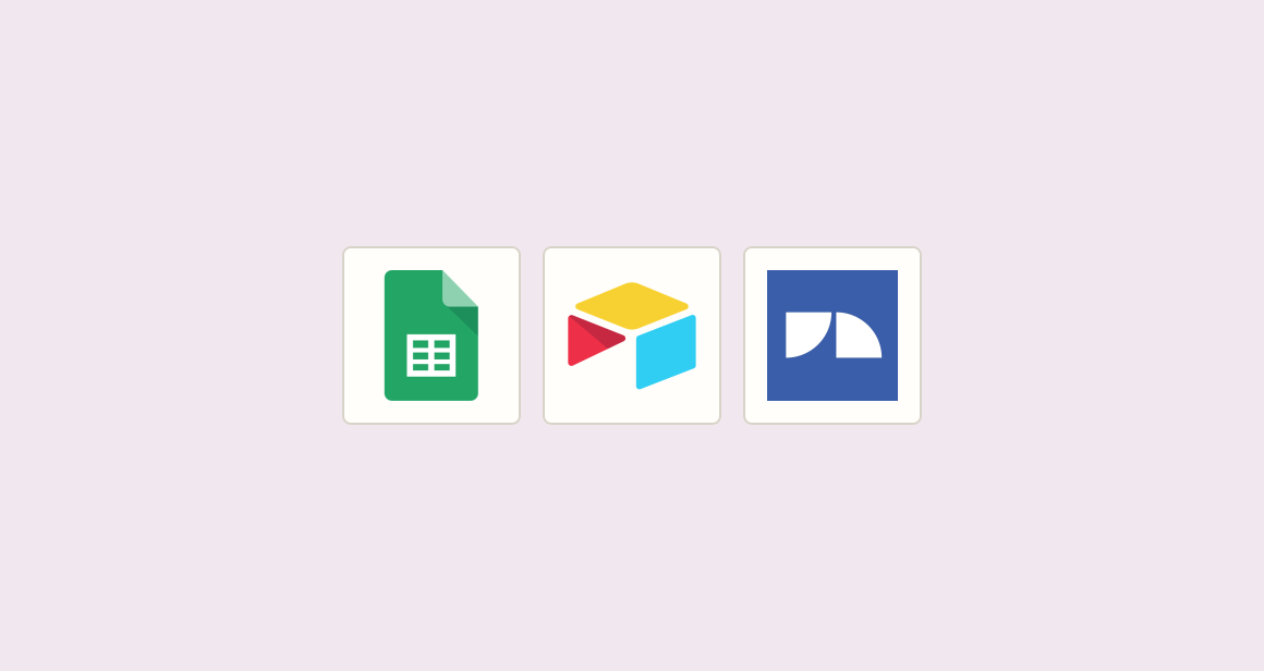 Create roofer leads from web signups for dispatch before next workday