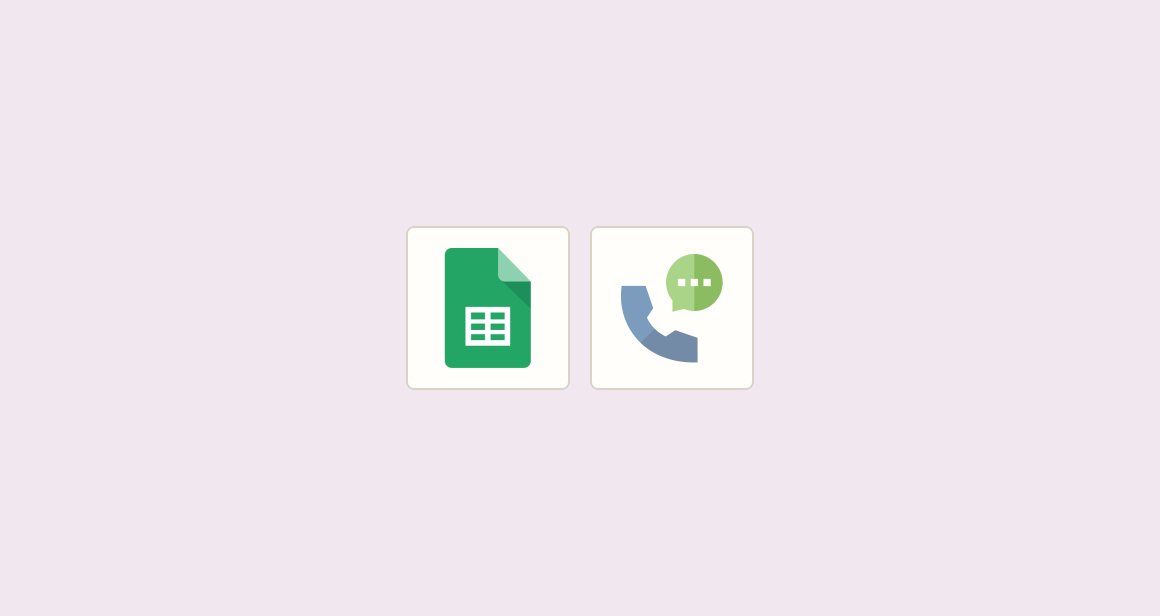 Create roofing project records from appointment rows by morning