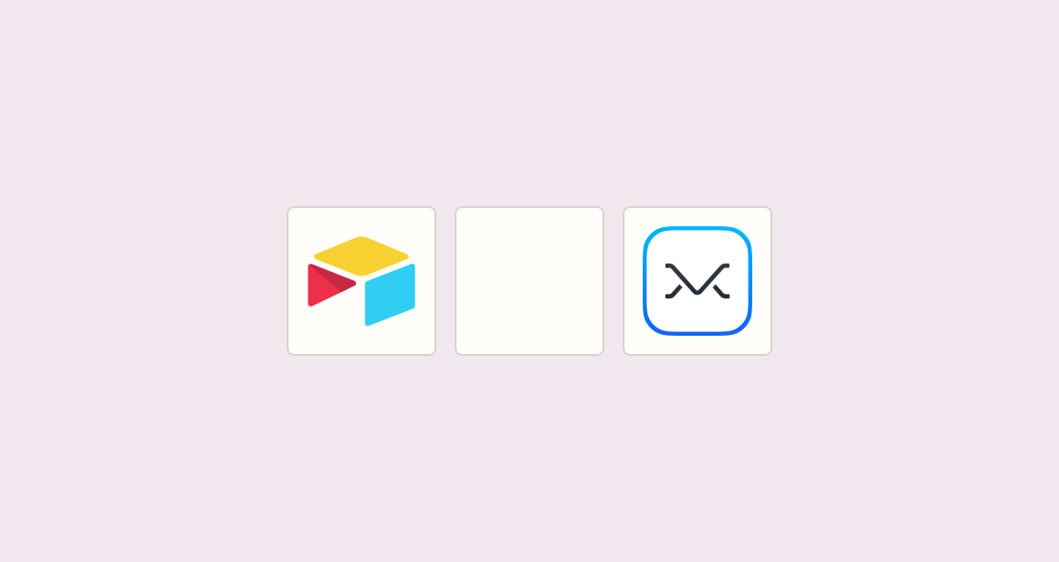 Create RSVP attendance records and notify community members