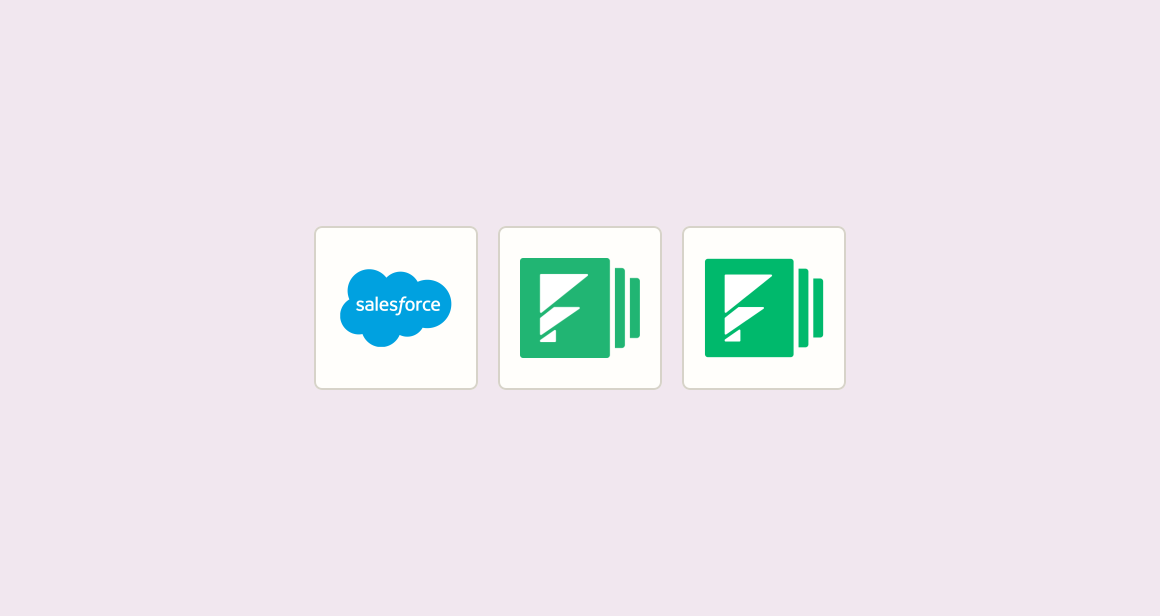Create safety reports from field briefings for dispatch supervisors before billing run