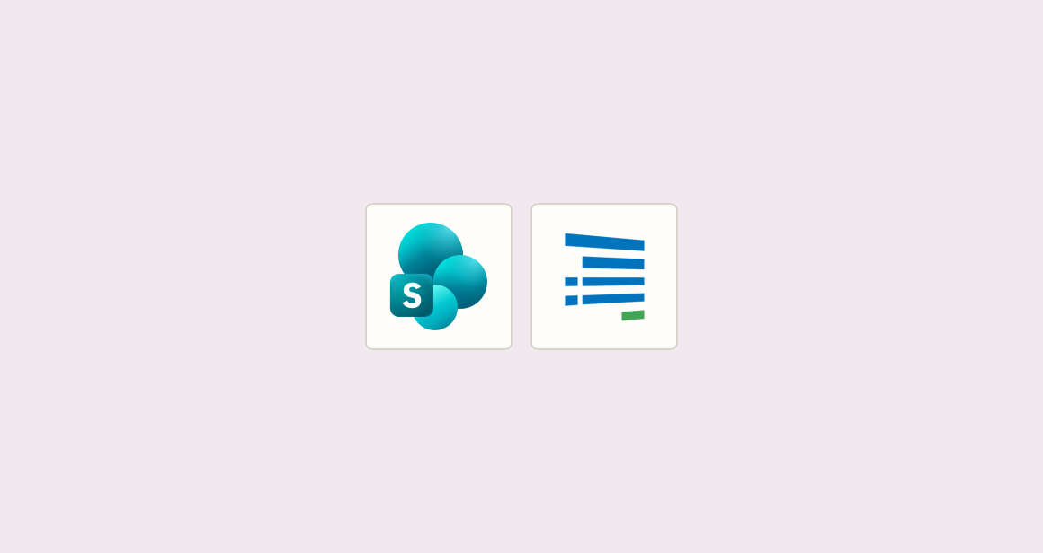 Create safety write-up records for HR before audits