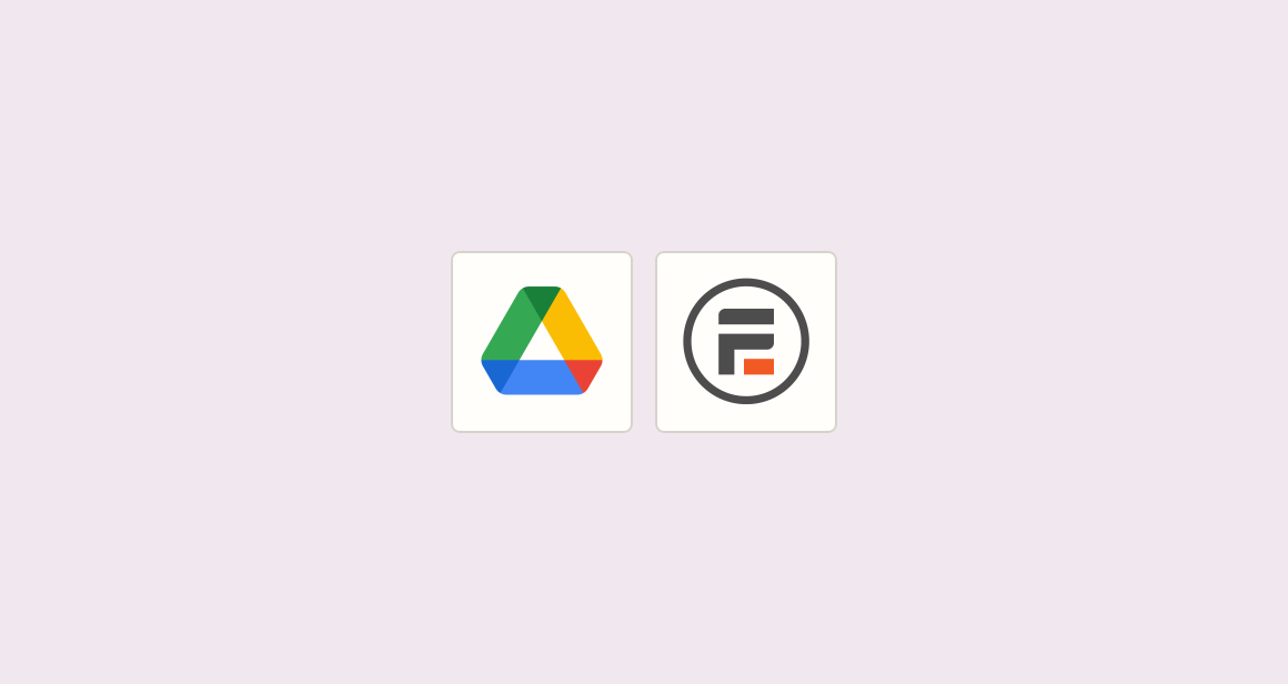 Create sale-matter folders for conveyancing coordinators before lodgement