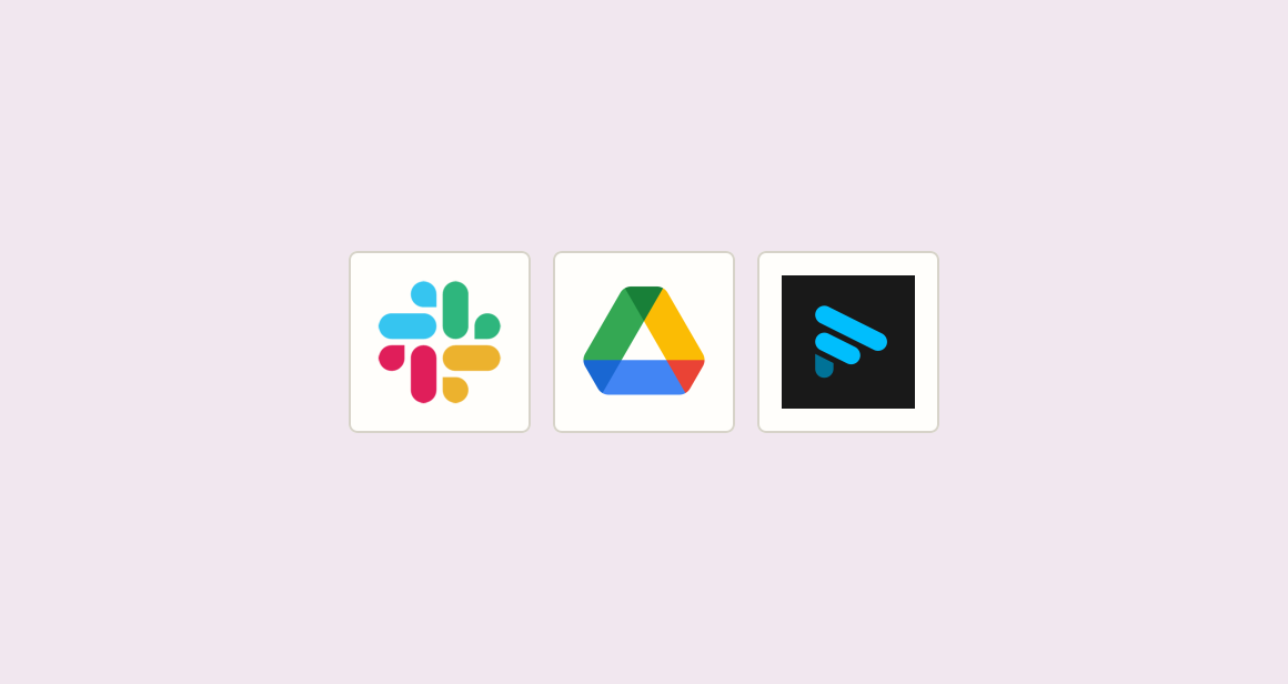 Create sales call transcripts for content teams before launch