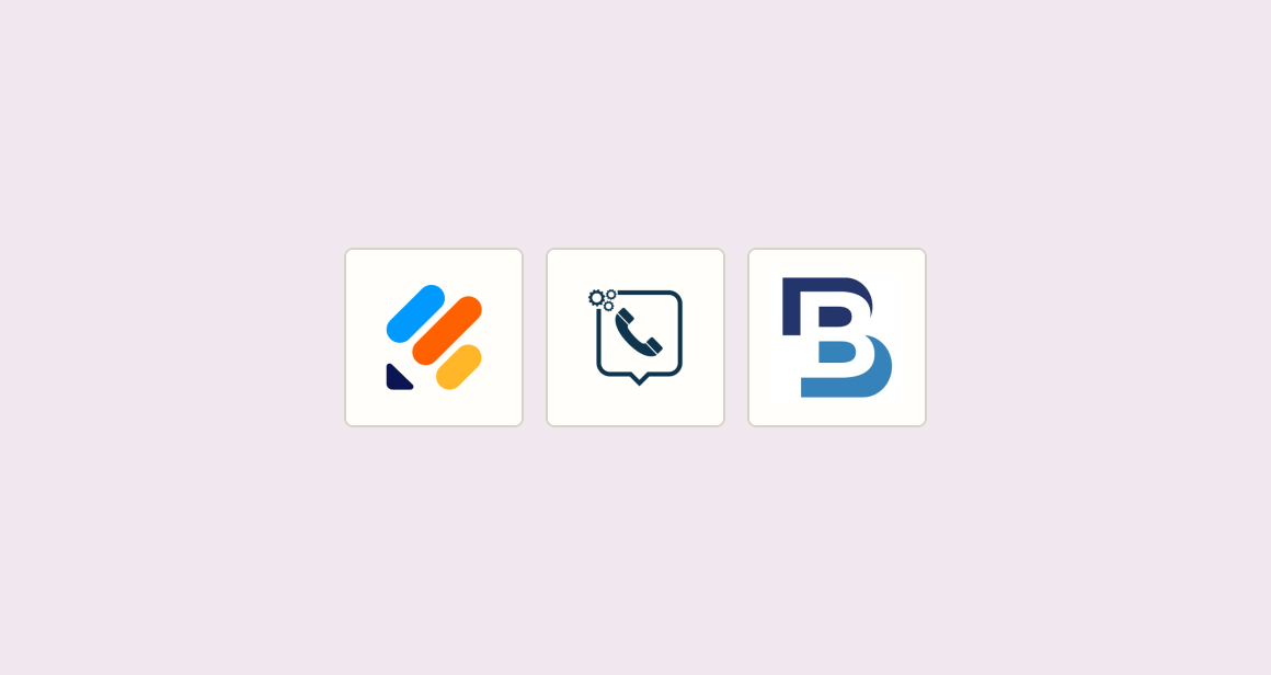 Create sales contact and queue lead for dialing