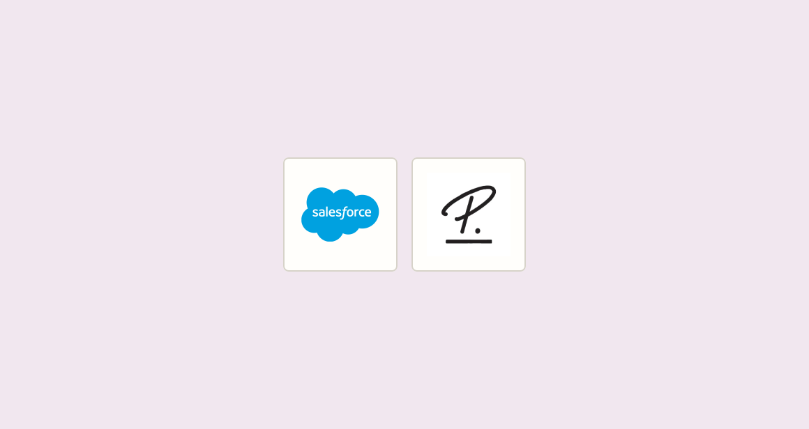 Create sales contacts from human resources hires for campaign managers before launch