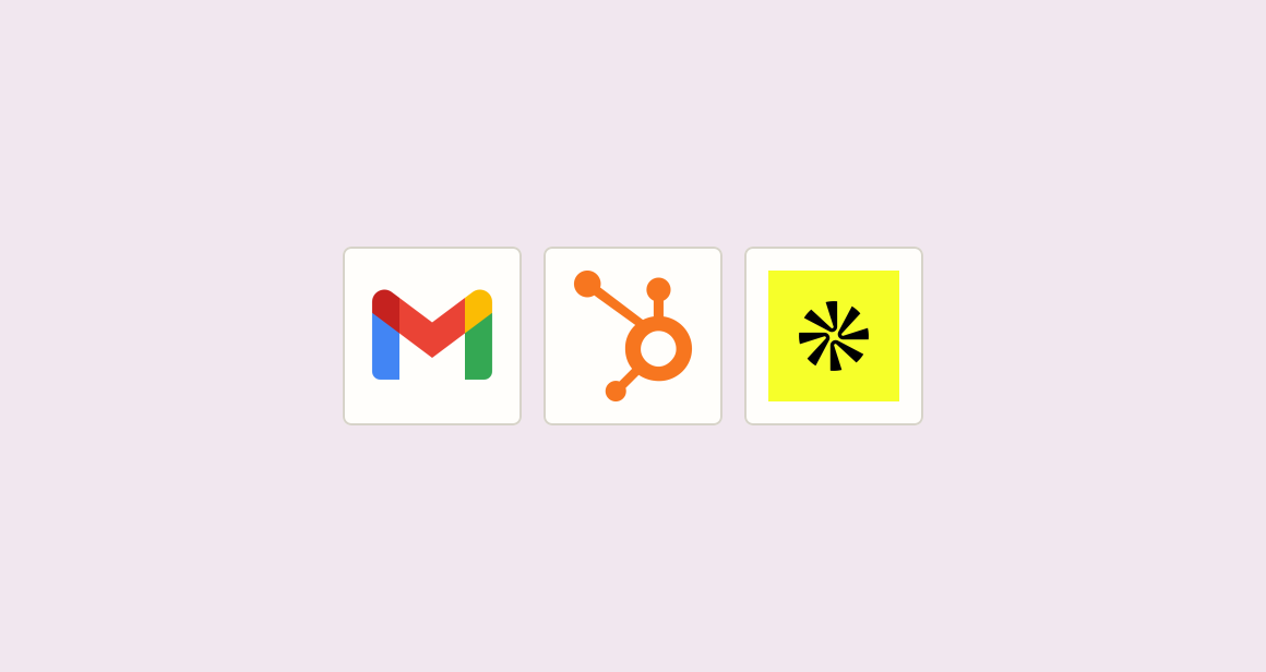 Create sales CRM leads from marketing contact lists before outreach SLA