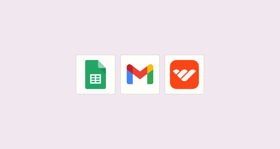 Create sales dashboard row for new paid members