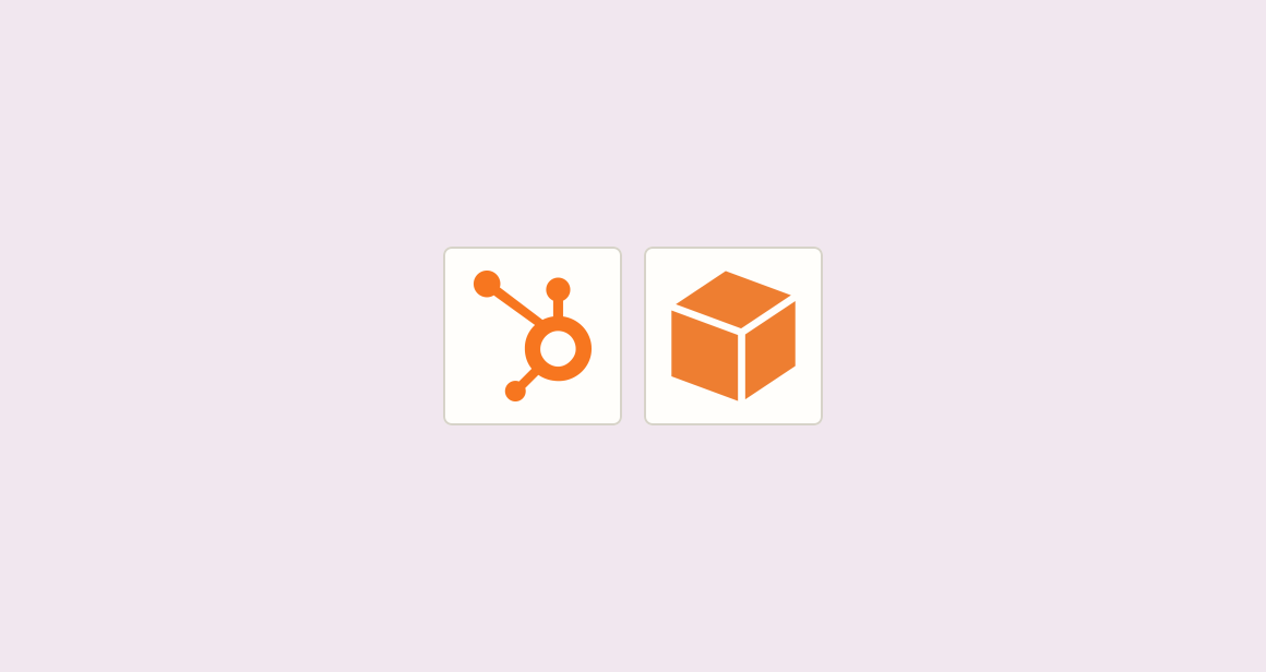 Create sales deals from accepted quotes for sales reps before billing