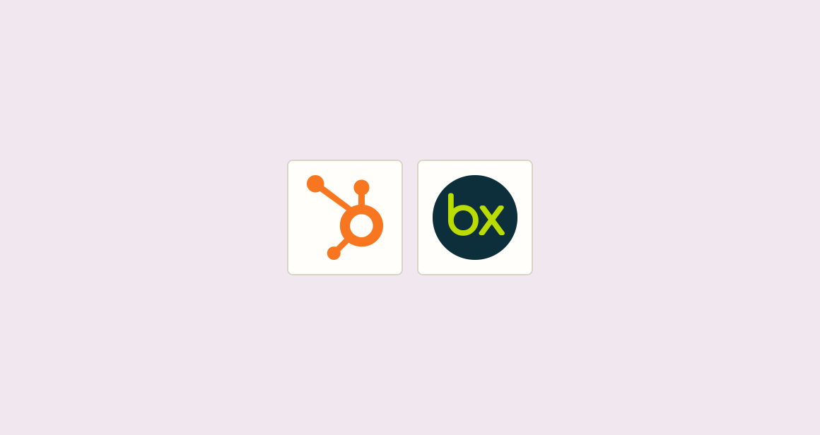 Create sales deals from quotes for revenue team before billing
