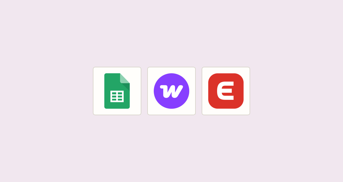 Create sales entries from completed orders for billing run