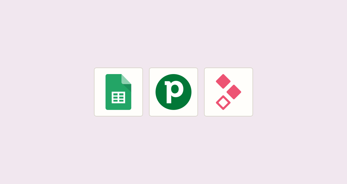Create sales follow-up and update deal stage after proposal sent