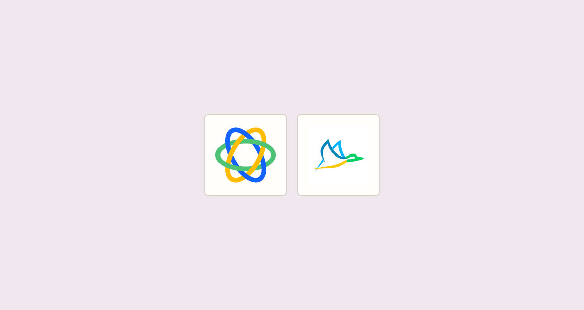 Create sales follow-ups from message replies before SLAs lapse