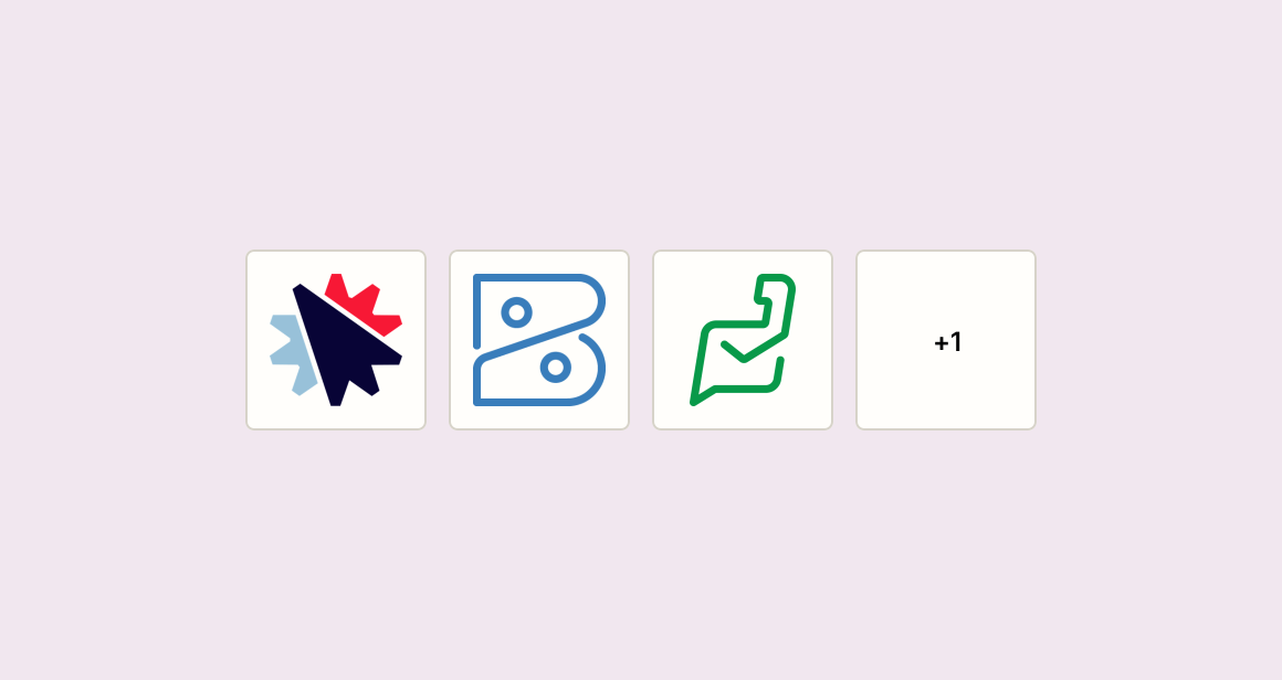 Create sales invoices and tickets for paid online orders before billing