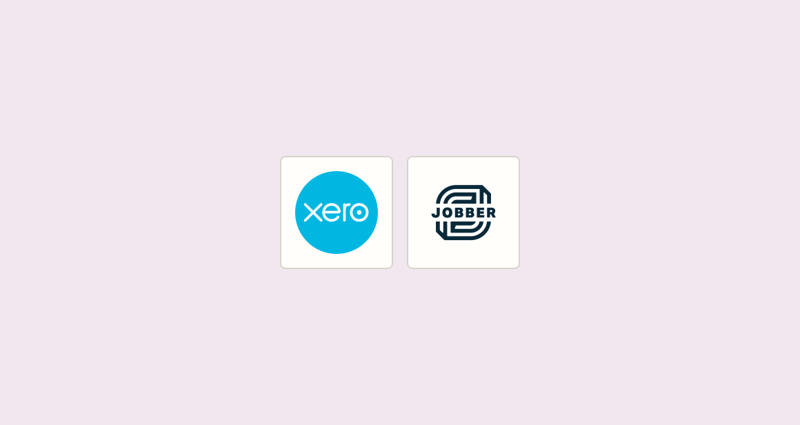 Create sales invoices for billing staff before next run