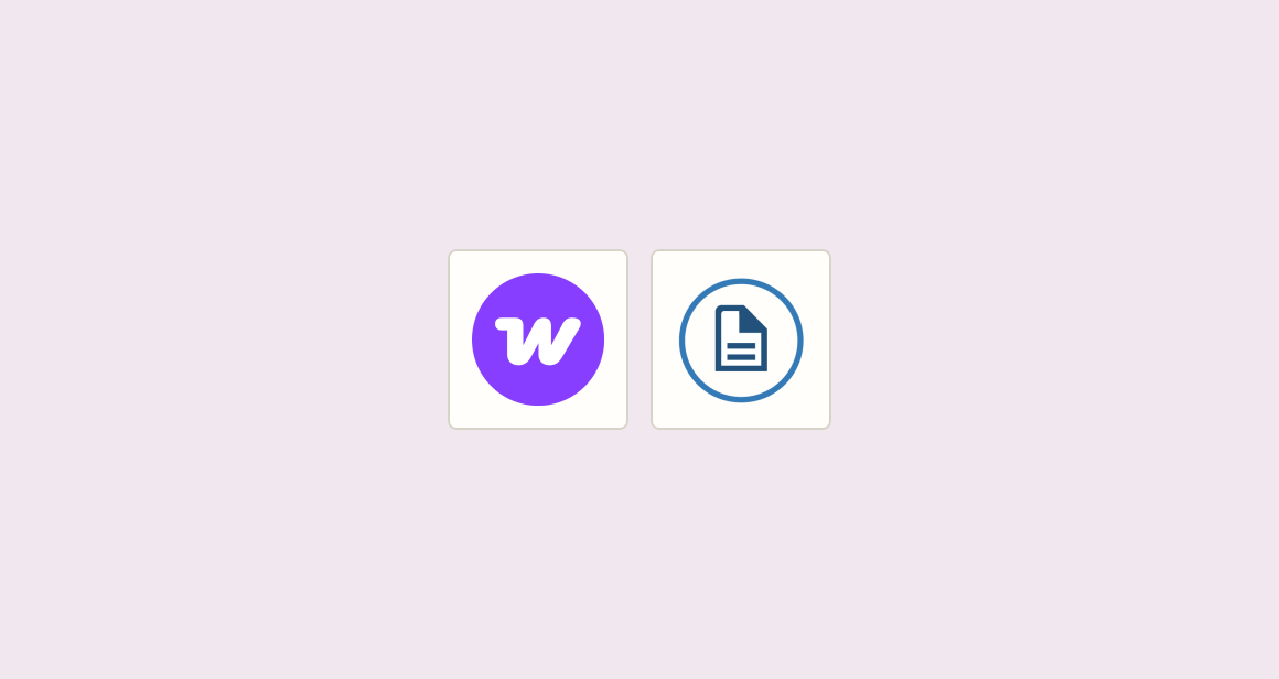 Create sales invoices for course orders for billing team same day