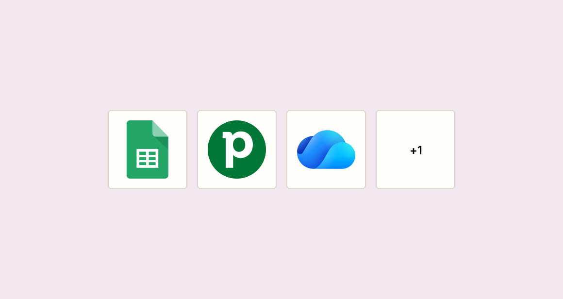 Create sales invoices for reps before the next billing run