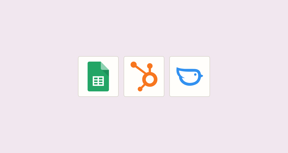Create sales invoices from closed deals to avoid delays