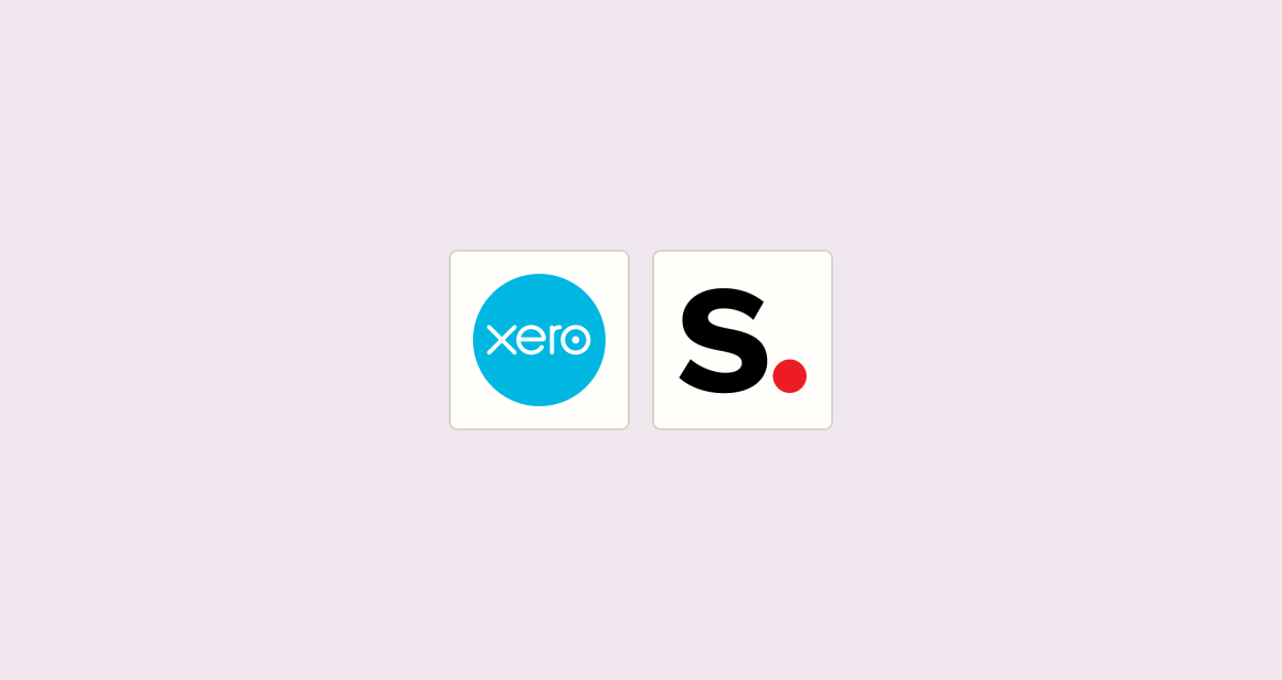 Create sales invoices from course purchases for billing