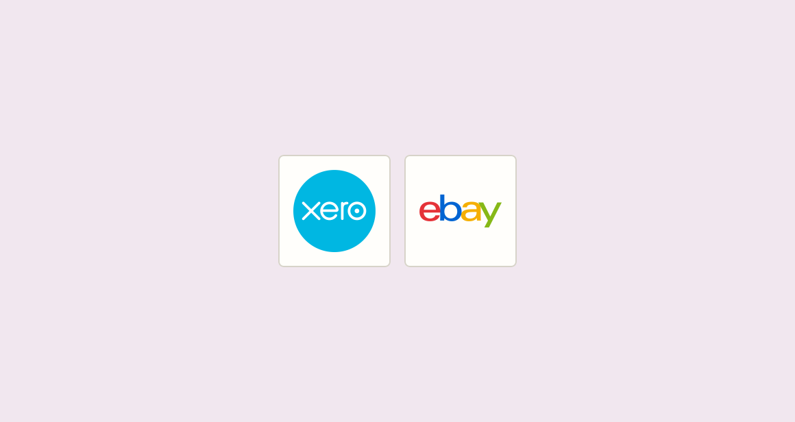 Create sales invoices from marketplace orders for billing staff before billing run