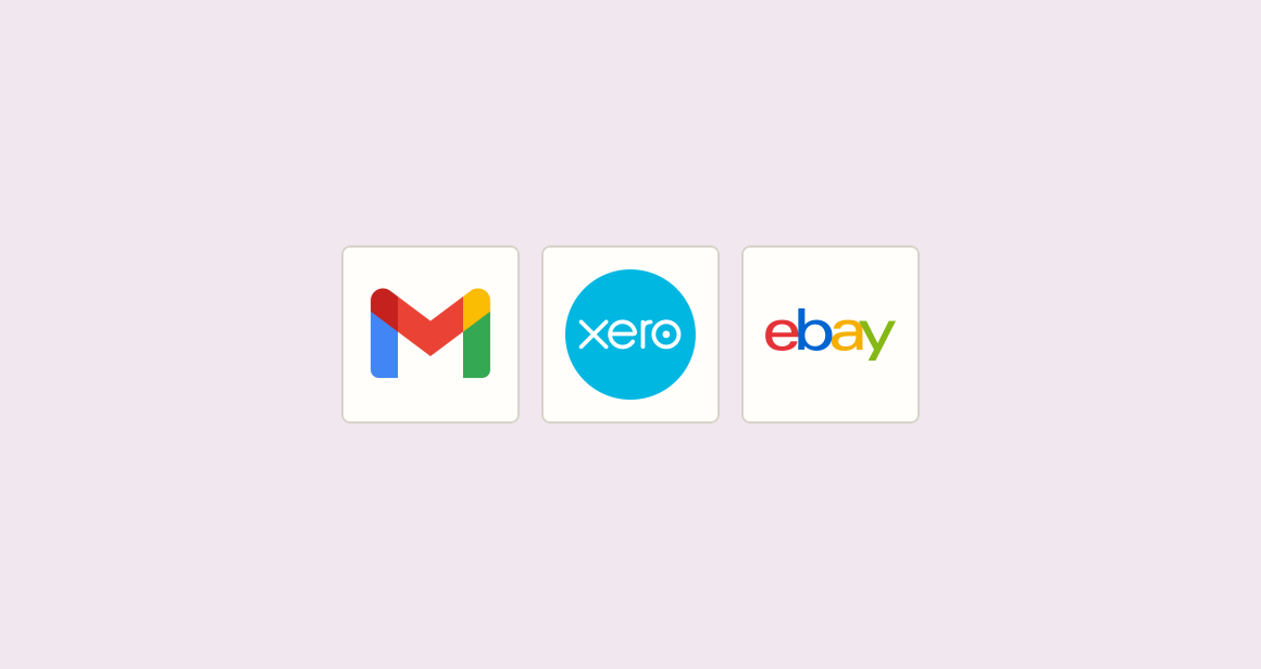 Create sales invoices from marketplace orders for billing staff before next run