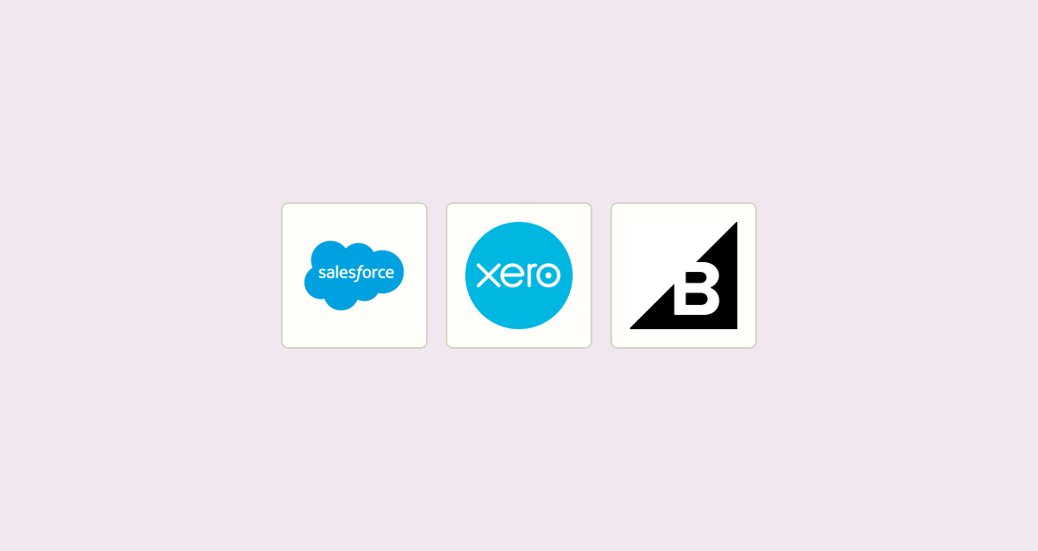 Create sales invoices from online orders for billing staff before next run
