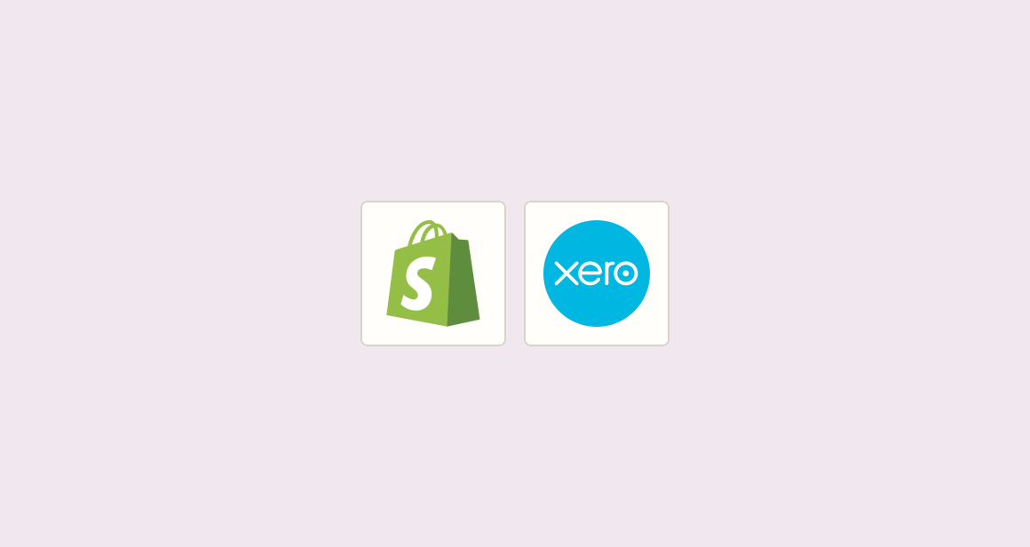 Create sales invoices from paid store orders for billing team same day