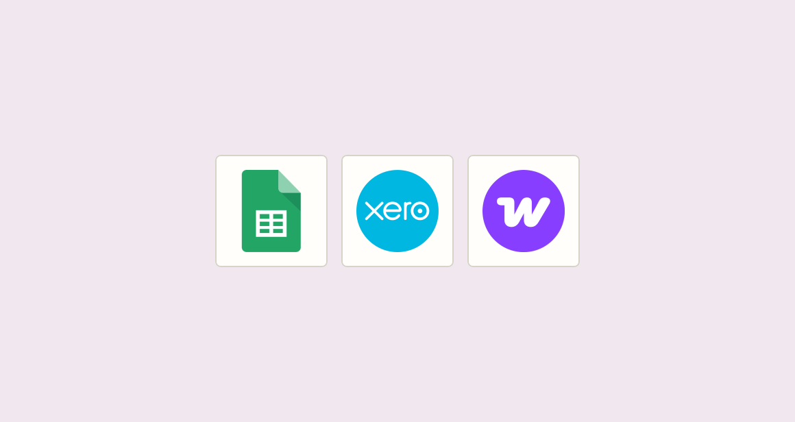Create sales invoices from processing orders for billing staff by next run