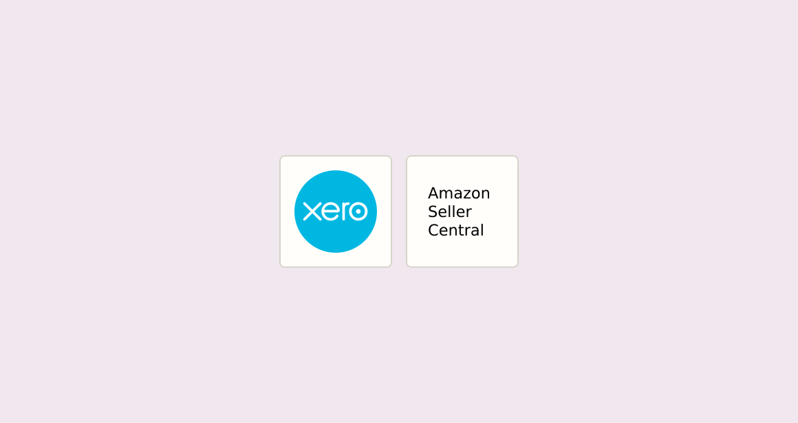 Create sales invoices from shipped marketplace orders before billing