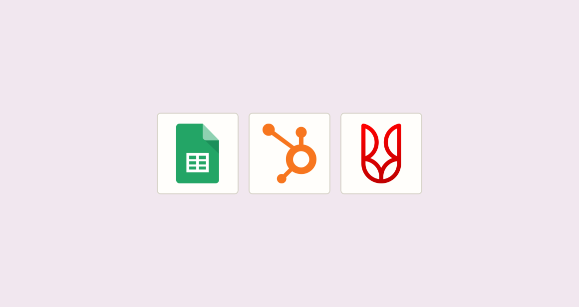 Create Sales lead and address record from interaction