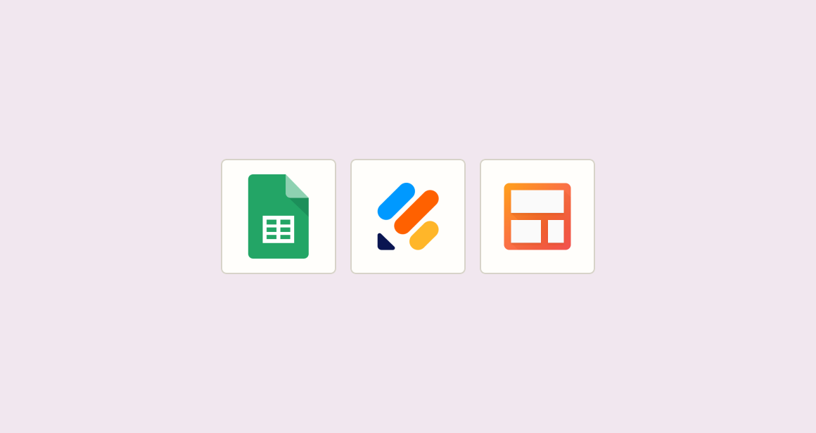 Create sales lead and CRM box from quote request