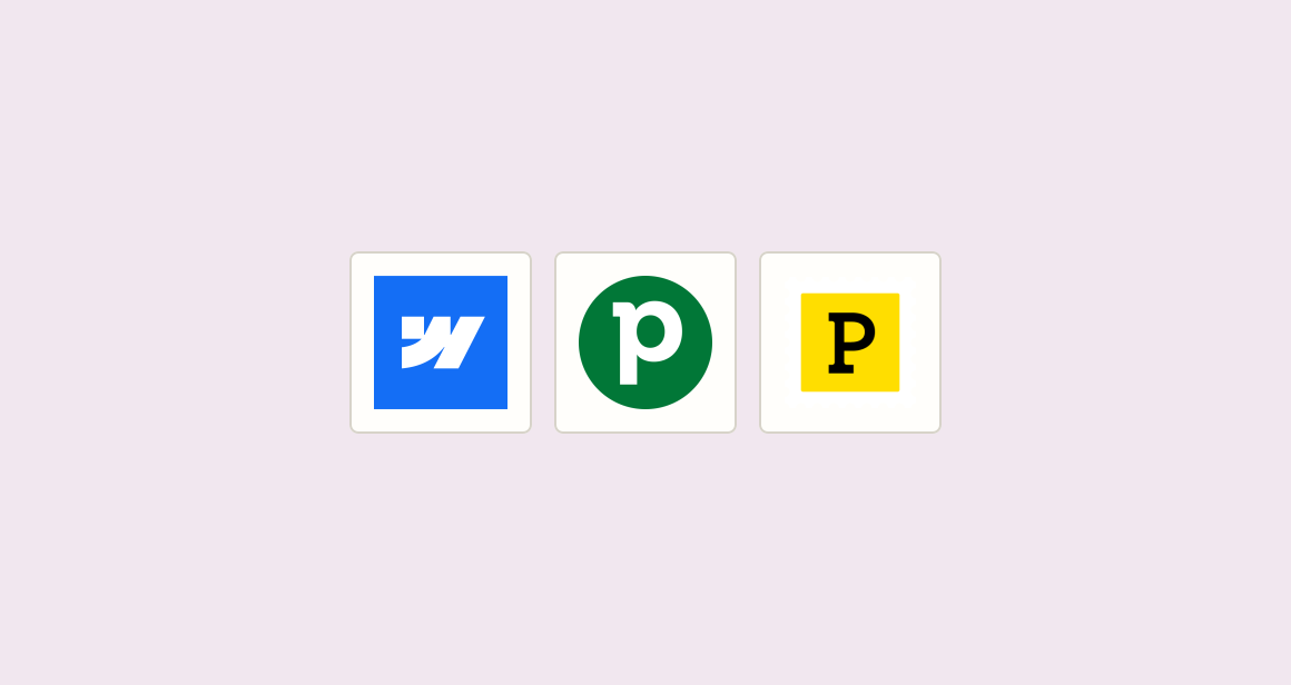 Create sales lead and send quote email to requester
