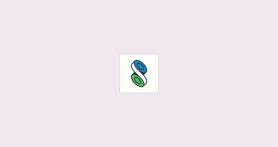 Create sales lead from parsed inquiry emails for estimates