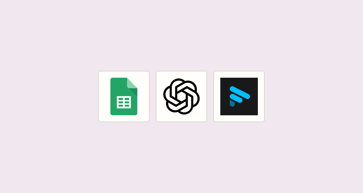 Create sales lead summaries from call transcripts for reps before outreach