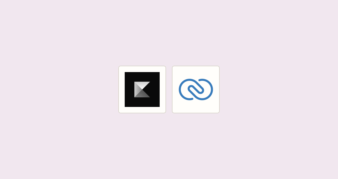 Create sales leads from invite forms before outreach SLAs lapse