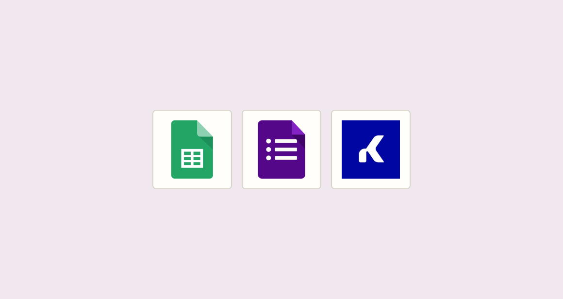 Create sales leads from manual signups for reps before outreach starts