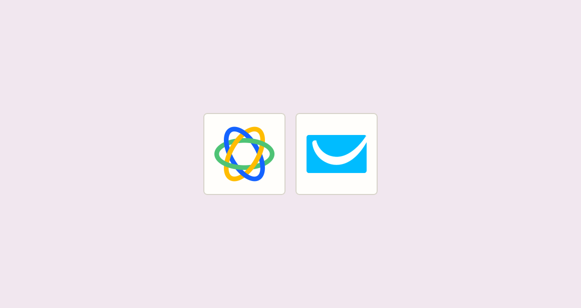 Create sales leads from marketing contacts for reps before SLAs lapse