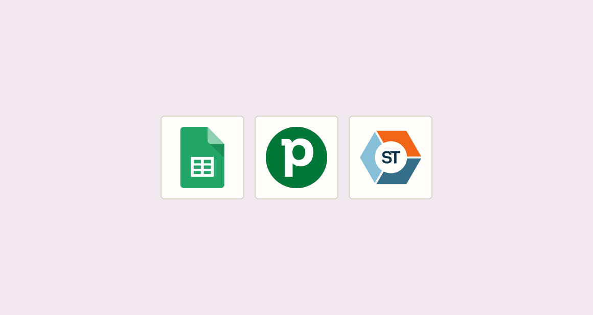 Create sales leads from new quotes for reps before outreach SLAs lapse