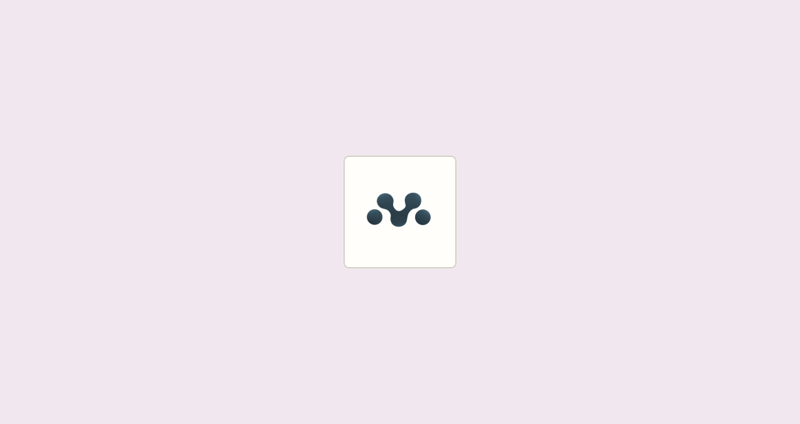 Create sales leads from online store orders for reps before outreach