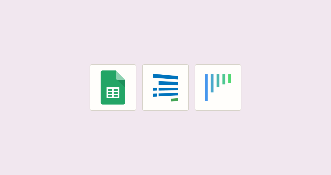 Create sales leads from quote forms for reps before next workday
