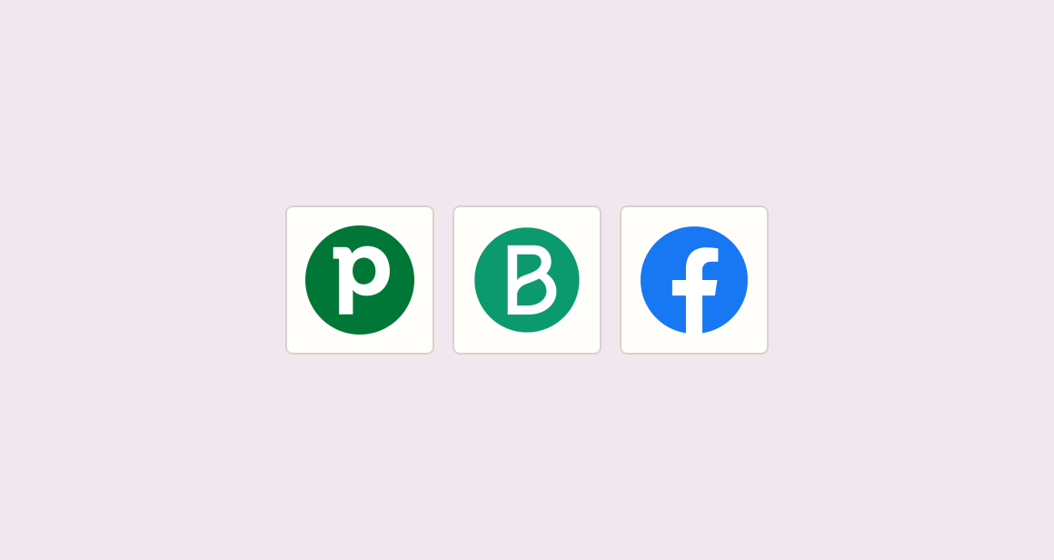 Create sales leads from SidePanel form submissions