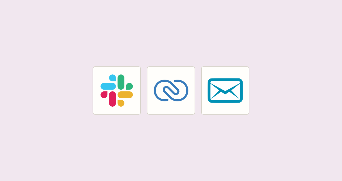 Create sales leads from table rows and alert office before SLAs lapse