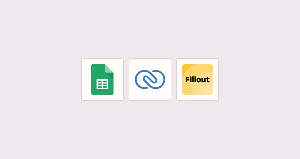 Create sales leads from web form signups before outreach SLAs