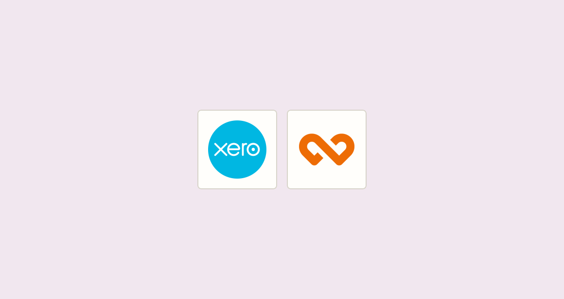 Create sales ledger entries from posted invoices before billing run