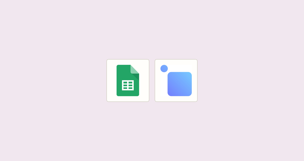 Create sales ledger rows for billing staff before billing run