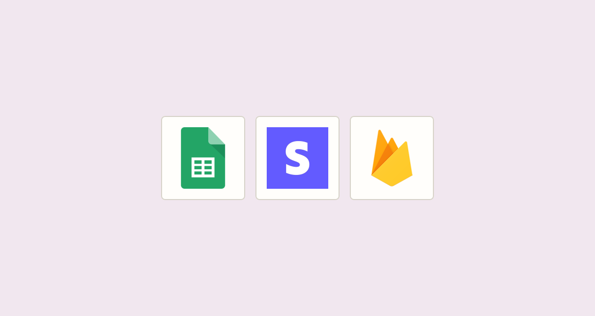 Create sales ledger rows from online payments for finance before month-end
