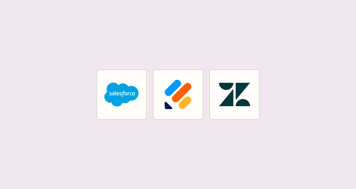 Create sales opportunities from contact forms for revenue team before renewals
